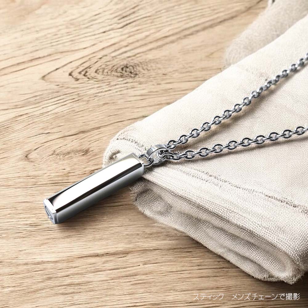 ����ڥ����� ���ƥ��å����ץ졼�� [���ƥ�쥹316]�������른�奨�꡼ �������󥿥��פ����٤ޤ�