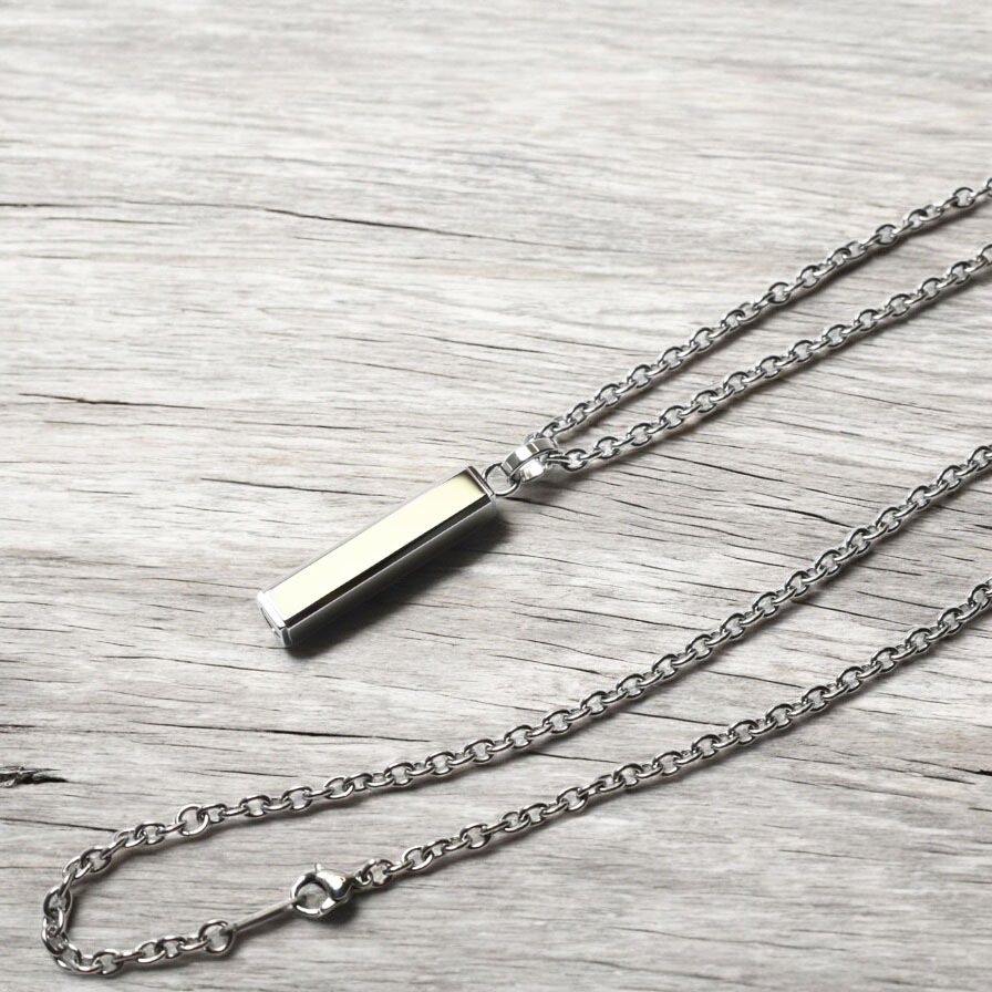 ����ڥ����� ���ƥ��å����ץ졼�� [���ƥ�쥹316]�������른�奨�꡼ �������󥿥��פ����٤ޤ�