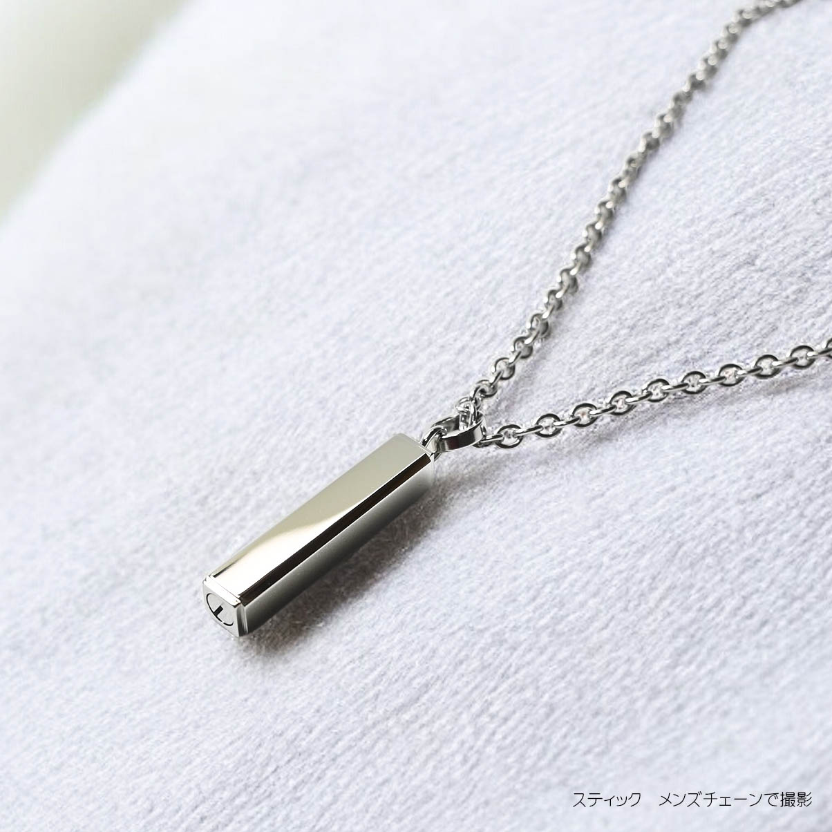 ����ڥ����� ���ƥ��å����ץ졼�� [���ƥ�쥹316]�������른�奨�꡼ �������󥿥��פ����٤ޤ�