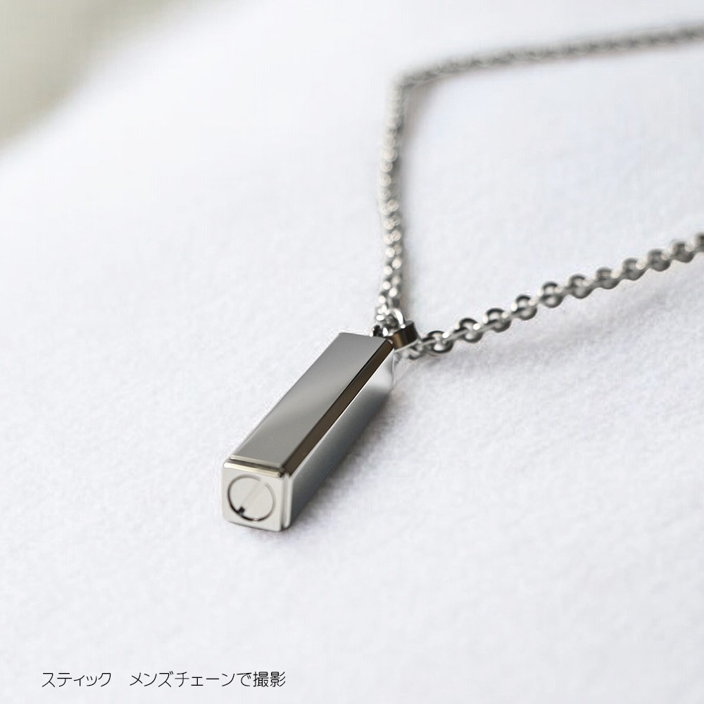 ����ڥ����� ���ƥ��å����ץ졼�� [���ƥ�쥹316]�������른�奨�꡼ �������󥿥��פ����٤ޤ�