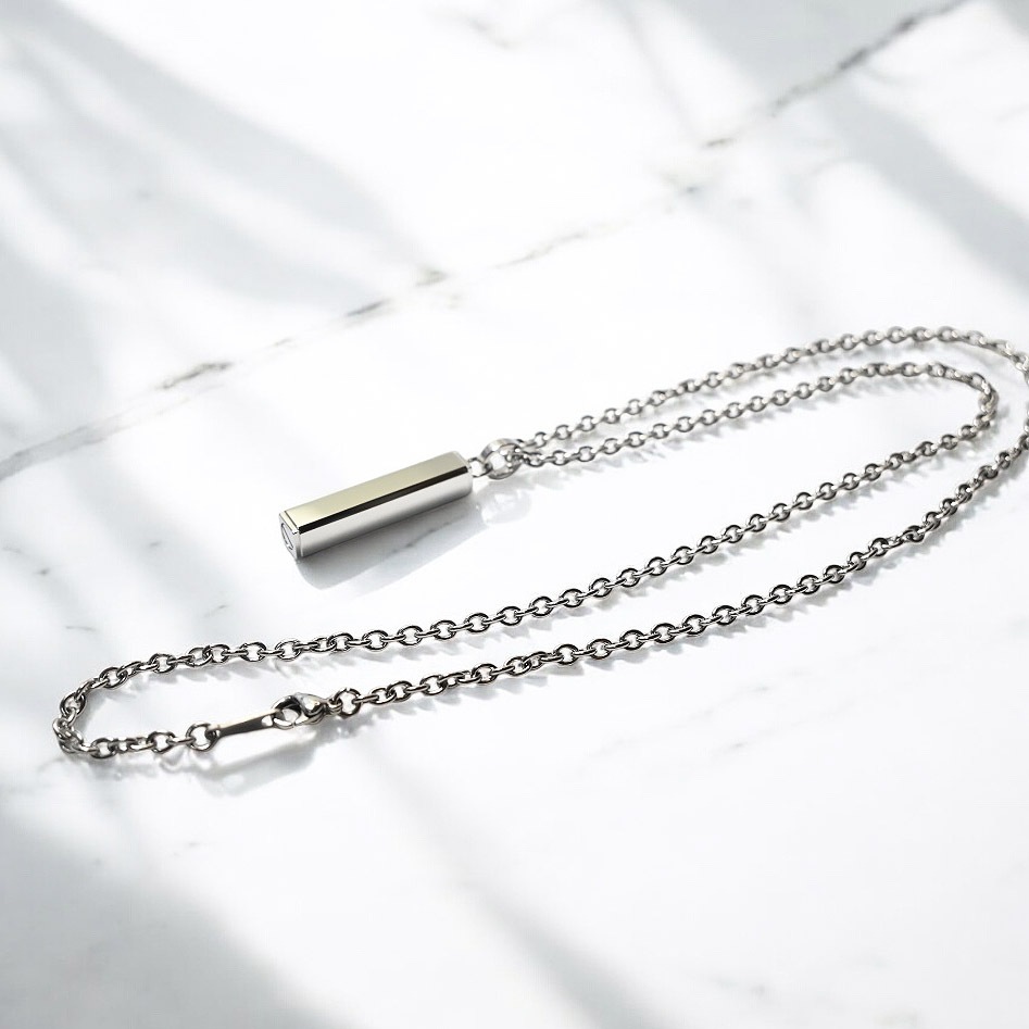 ����ڥ����� ���ƥ��å����ץ졼�� [���ƥ�쥹316]�������른�奨�꡼ �������󥿥��פ����٤ޤ�