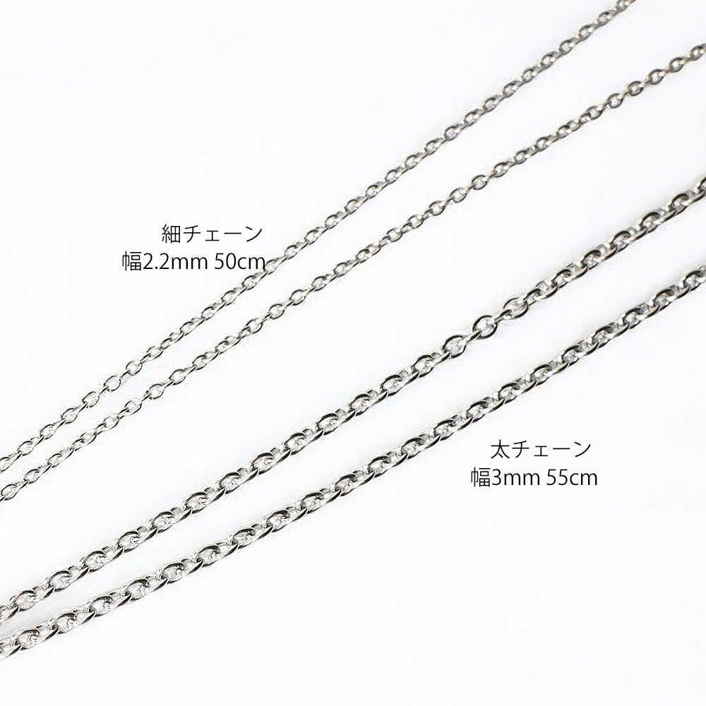 ����ڥ����� ���ƥ��å����ץ졼�� [���ƥ�쥹316]�������른�奨�꡼ �������󥿥��פ����٤ޤ�