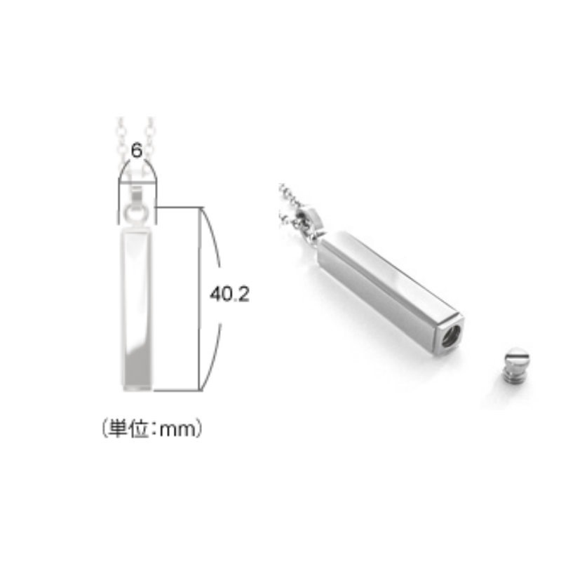 ����ڥ����� ���ƥ��å����ץ졼�� [���ƥ�쥹316]�������른�奨�꡼ �������󥿥��פ����٤ޤ�