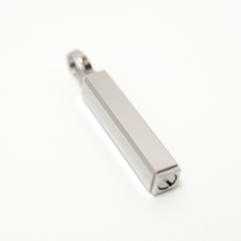 ����ڥ����� ���ƥ��å����ץ졼�� [���ƥ�쥹316]�������른�奨�꡼ �������󥿥��פ����٤ޤ�