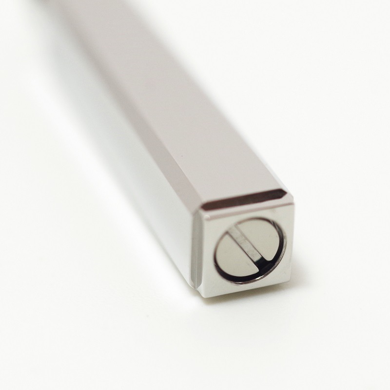 ����ڥ����� ���ƥ��å����ץ졼�� [���ƥ�쥹316]�������른�奨�꡼ �������󥿥��פ����٤ޤ�