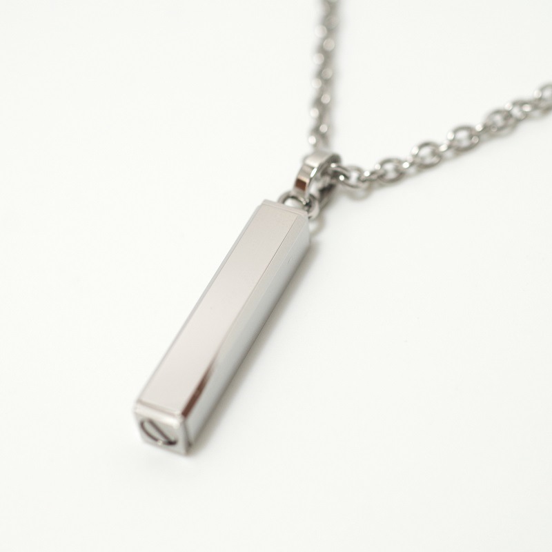 ����ڥ����� ���ƥ��å����ץ졼�� [���ƥ�쥹316]�������른�奨�꡼ �������󥿥��פ����٤ޤ�