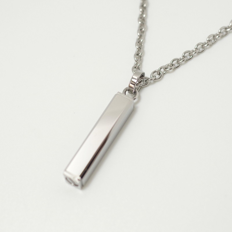 ����ڥ����� ���ƥ��å����ץ졼�� [���ƥ�쥹316]�������른�奨�꡼ �������󥿥��פ����٤ޤ�