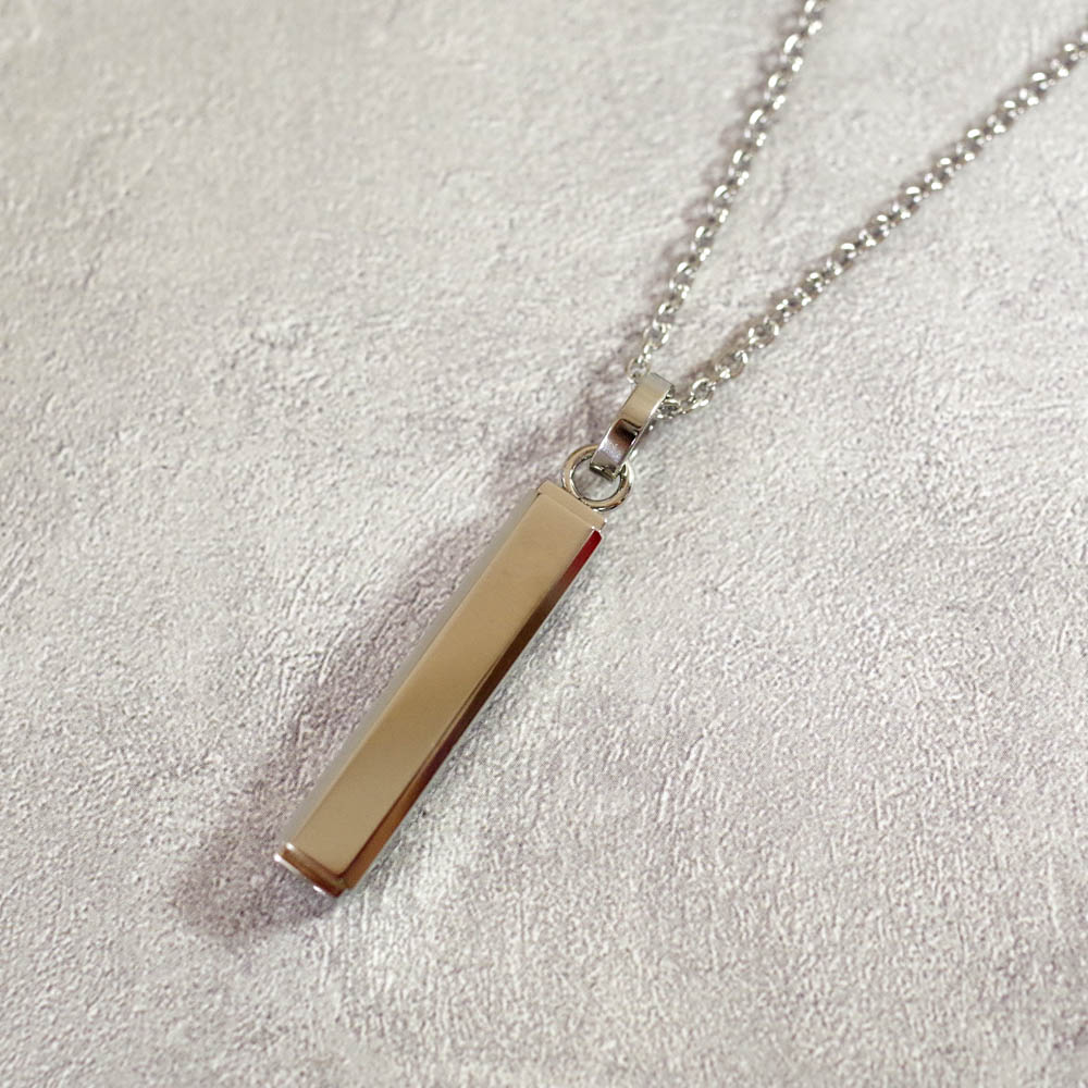 ����ڥ����� ���ƥ��å����ץ졼�� [���ƥ�쥹316]�������른�奨�꡼ �������󥿥��פ����٤ޤ�