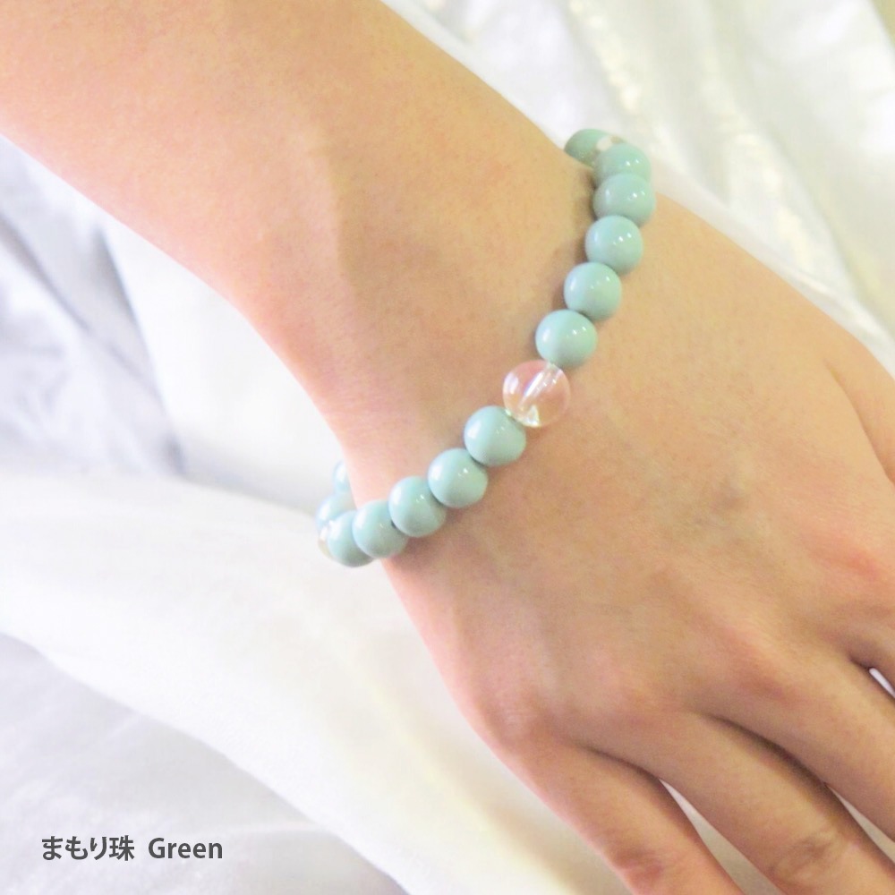 Ǻǰ֥쥹åȡ֤ޤ 顼꡼󡡡ڼ긵ܡۡڰ֥쥹åȡ