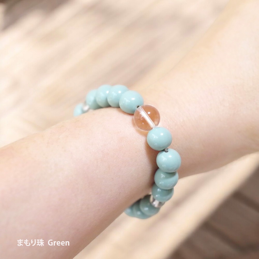 Ǻǰ֥쥹åȡ֤ޤ 顼꡼󡡡ڼ긵ܡۡڰ֥쥹åȡ