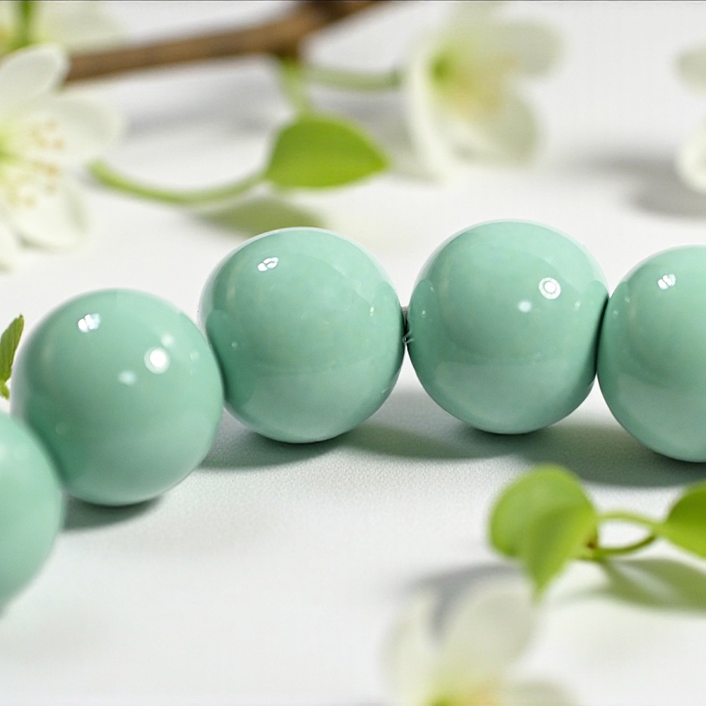 Ǻǰ֥쥹åȡ֤ޤ 顼꡼󡡡ڼ긵ܡۡڰ֥쥹åȡ