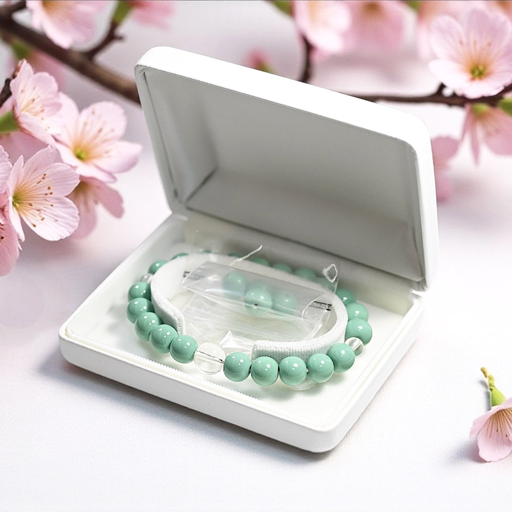 Ǻǰ֥쥹åȡ֤ޤ 顼꡼󡡡ڼ긵ܡۡڰ֥쥹åȡ