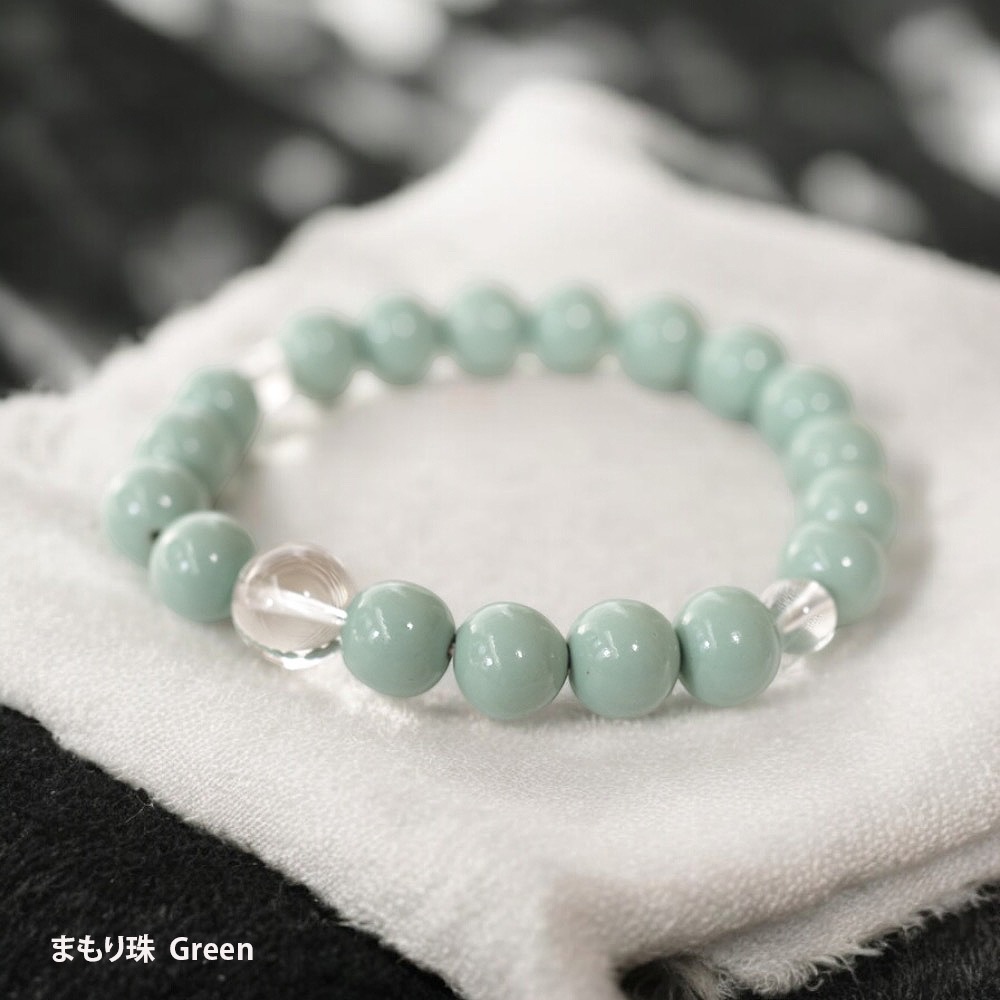 Ǻǰ֥쥹åȡ֤ޤ 顼꡼󡡡ڼ긵ܡۡڰ֥쥹åȡ