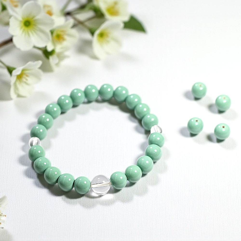 Ǻǰ֥쥹åȡ֤ޤ 顼꡼󡡡ڼ긵ܡۡڰ֥쥹åȡ