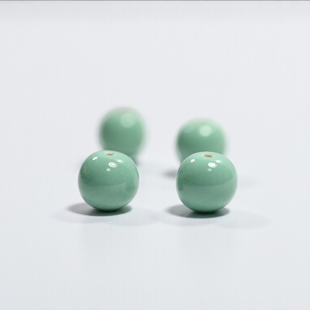 Ǻǰ֥쥹åȡ֤ޤ 顼꡼󡡡ڼ긵ܡۡڰ֥쥹åȡ