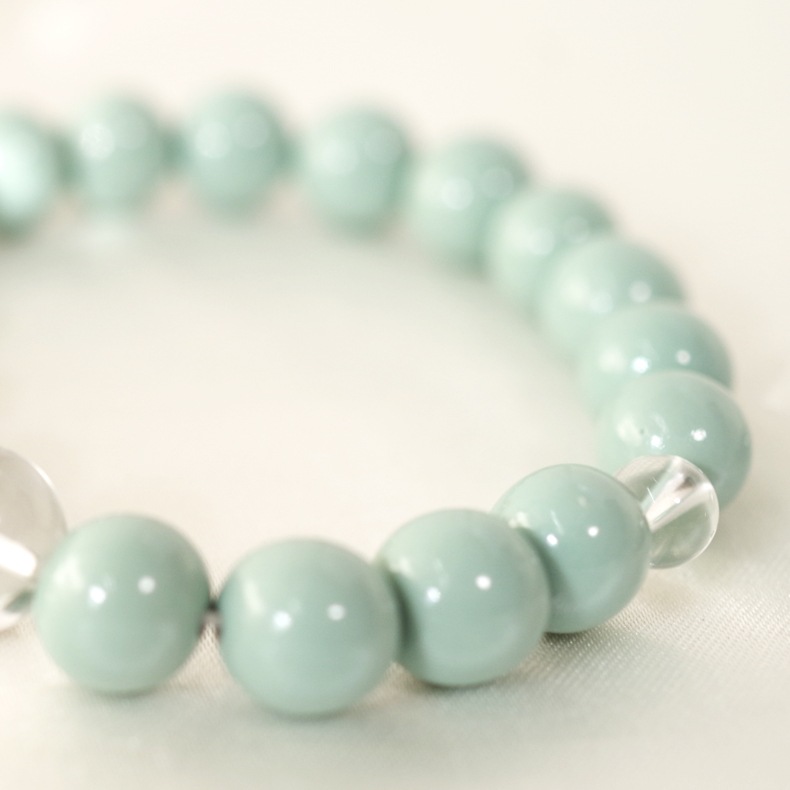 Ǻǰ֥쥹åȡ֤ޤ 顼꡼󡡡ڼ긵ܡۡڰ֥쥹åȡ