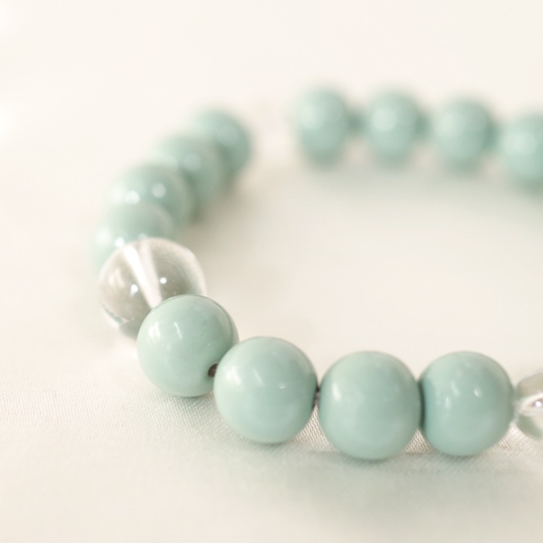 Ǻǰ֥쥹åȡ֤ޤ 顼꡼󡡡ڼ긵ܡۡڰ֥쥹åȡ