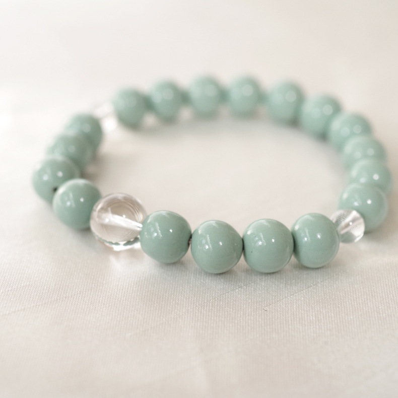 Ǻǰ֥쥹åȡ֤ޤ 顼꡼󡡡ڼ긵ܡۡڰ֥쥹åȡ