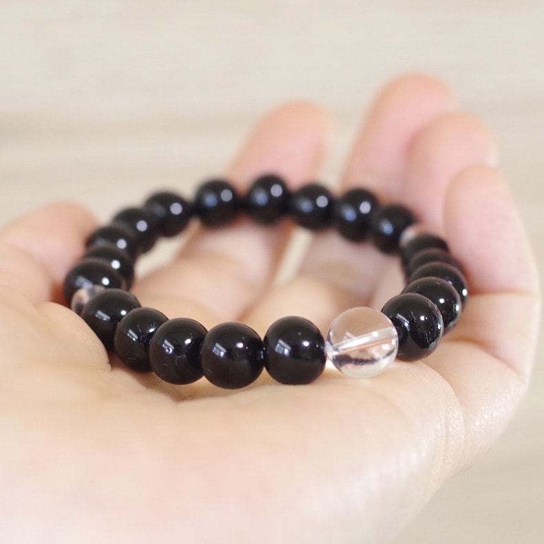 Ǻǰ֥쥹åȡ֤ޤ 顼֥åڼ긵ܡۡڰ֥쥹åȡ