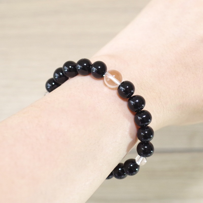 Ǻǰ֥쥹åȡ֤ޤ 顼֥åڼ긵ܡۡڰ֥쥹åȡ