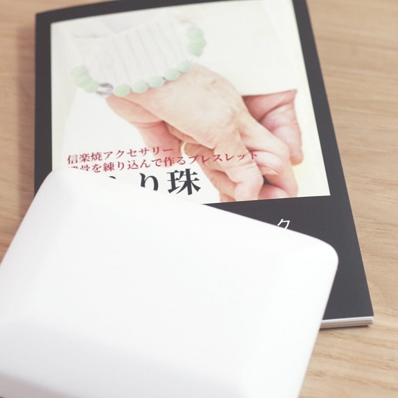 Ǻǰ֥쥹åȡ֤ޤ 顼֥åڼ긵ܡۡڰ֥쥹åȡ