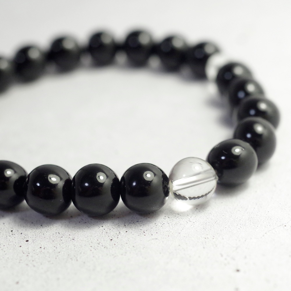 Ǻǰ֥쥹åȡ֤ޤ 顼֥åڼ긵ܡۡڰ֥쥹åȡ