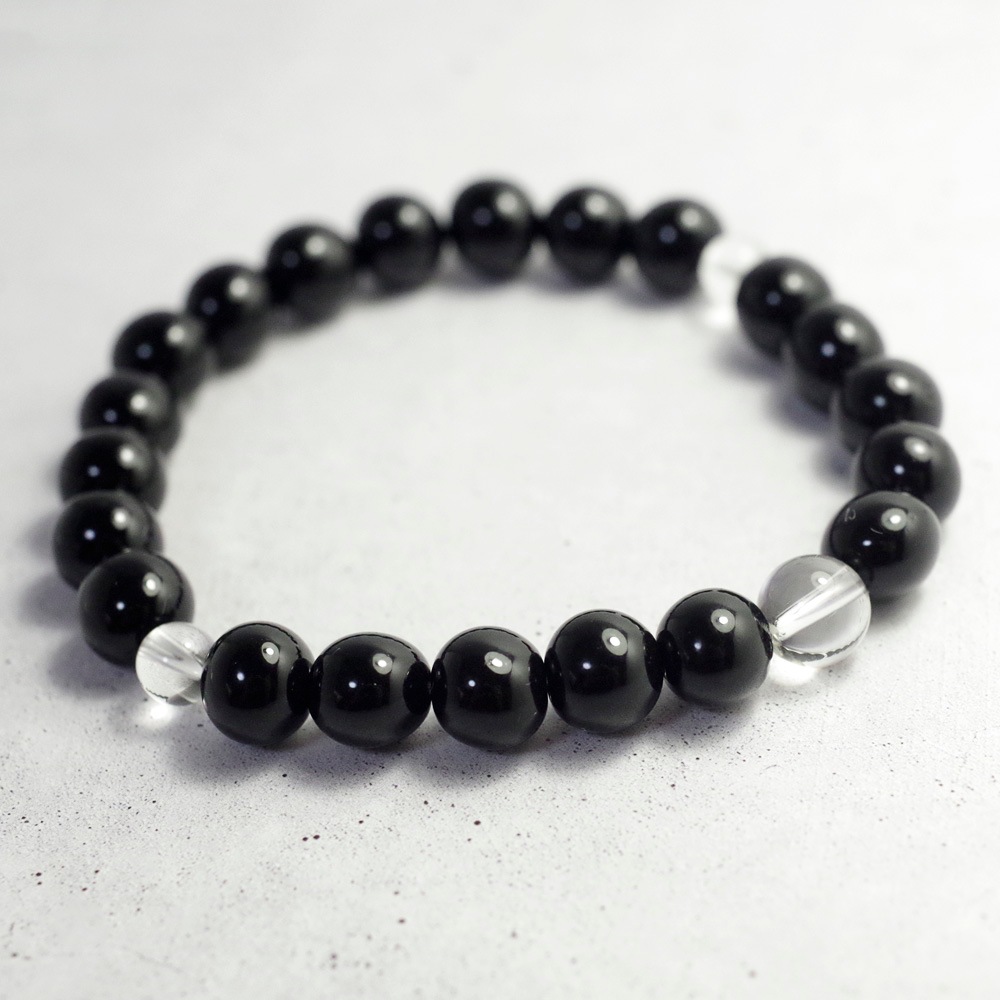 Ǻǰ֥쥹åȡ֤ޤ 顼֥åڼ긵ܡۡڰ֥쥹åȡ