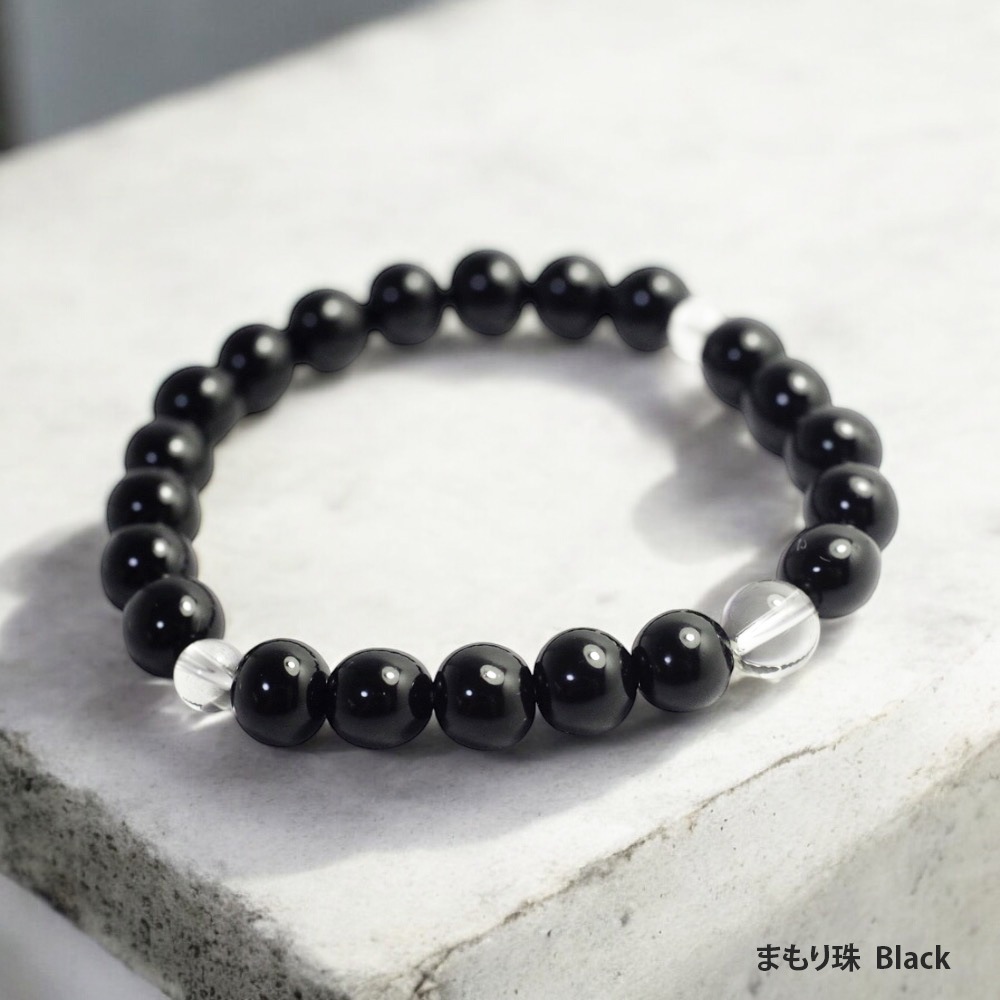 Ǻǰ֥쥹åȡ֤ޤ 顼֥åڼ긵ܡۡڰ֥쥹åȡ