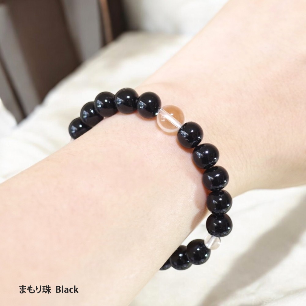 Ǻǰ֥쥹åȡ֤ޤ 顼֥åڼ긵ܡۡڰ֥쥹åȡ