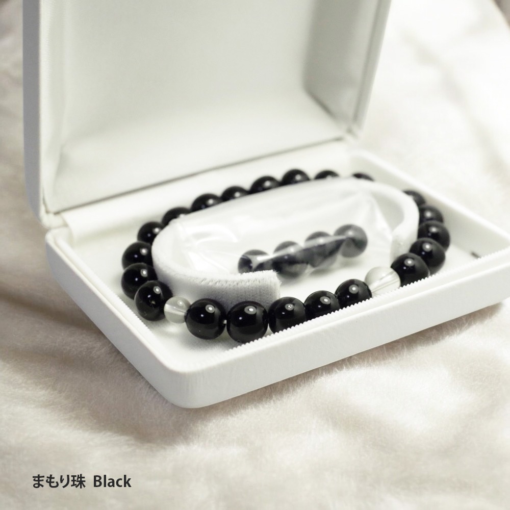 Ǻǰ֥쥹åȡ֤ޤ 顼֥åڼ긵ܡۡڰ֥쥹åȡ