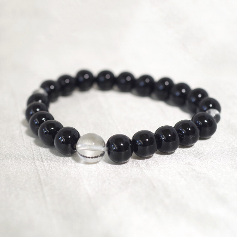 Ǻǰ֥쥹åȡ֤ޤ 顼֥åڼ긵ܡۡڰ֥쥹åȡ