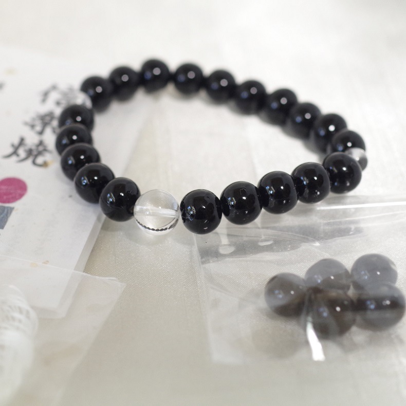 Ǻǰ֥쥹åȡ֤ޤ 顼֥åڼ긵ܡۡڰ֥쥹åȡ