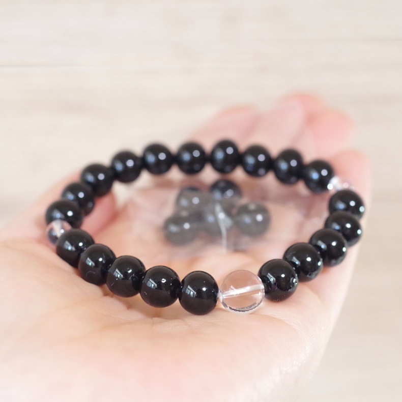 Ǻǰ֥쥹åȡ֤ޤ 顼֥åڼ긵ܡۡڰ֥쥹åȡ