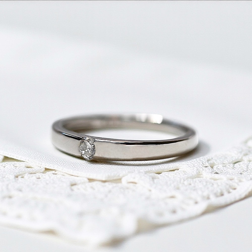 ��MR04/Pt900�ۥ��ꥢ����MR04 �϶⡧Pt900 (�ץ����/��������ɡ� �������� ,�����ɿ�λ��ء�