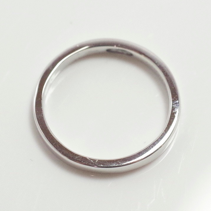 ��MR03/�ԥ󥯥�����ɡۥ��ߥ����������ꥢ���󥰡� K10PG or K18PG������,������,�����ɿ�