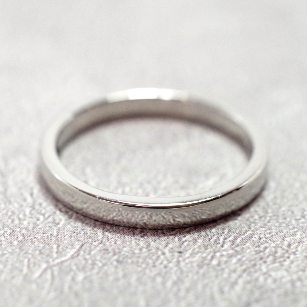 ��MR03/�ԥ󥯥�����ɡۥ��ߥ����������ꥢ���󥰡� K10PG or K18PG������,������,�����ɿ�