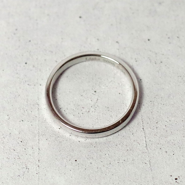 ��MR03/�ԥ󥯥�����ɡۥ��ߥ����������ꥢ���󥰡� K10PG or K18PG������,������,�����ɿ�