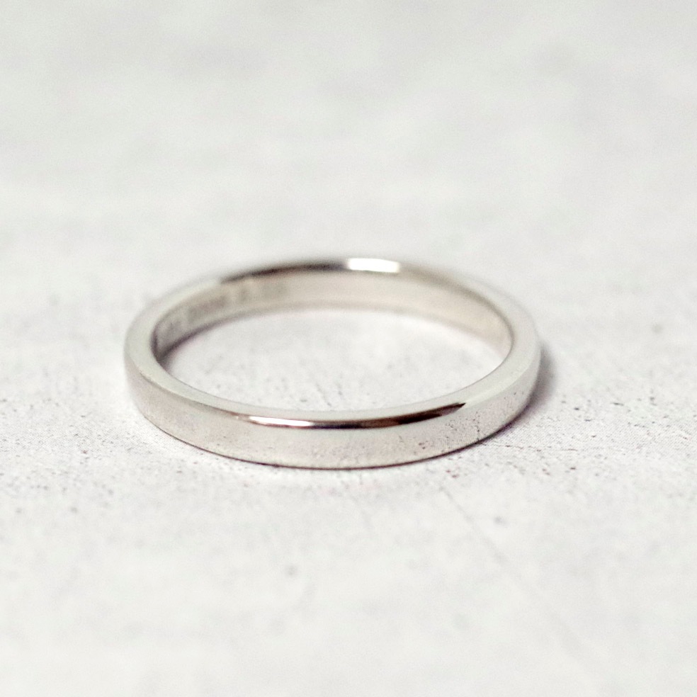 ��MR03/�ԥ󥯥�����ɡۥ��ߥ����������ꥢ���󥰡� K10PG or K18PG������,������,�����ɿ�