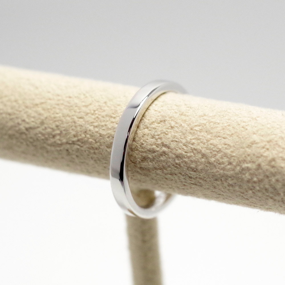 ��MR03/�ԥ󥯥�����ɡۥ��ߥ����������ꥢ���󥰡� K10PG or K18PG������,������,�����ɿ�