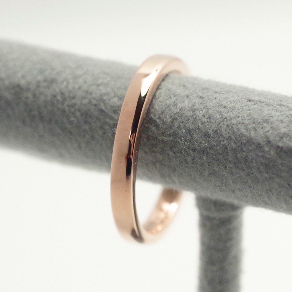 ��MR03/�ԥ󥯥�����ɡۥ��ߥ����������ꥢ���󥰡� K10PG or K18PG������,������,�����ɿ�