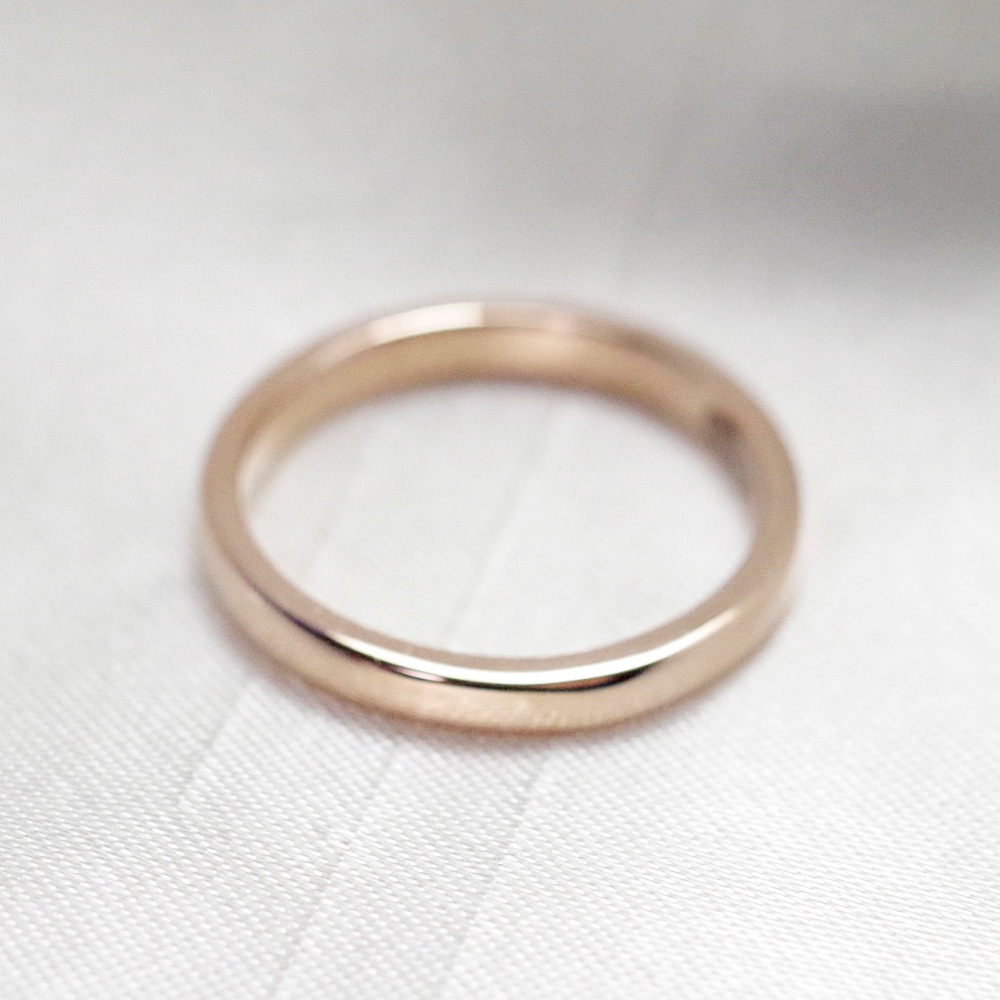 ��MR03/�ԥ󥯥�����ɡۥ��ߥ����������ꥢ���󥰡� K10PG or K18PG������,������,�����ɿ�