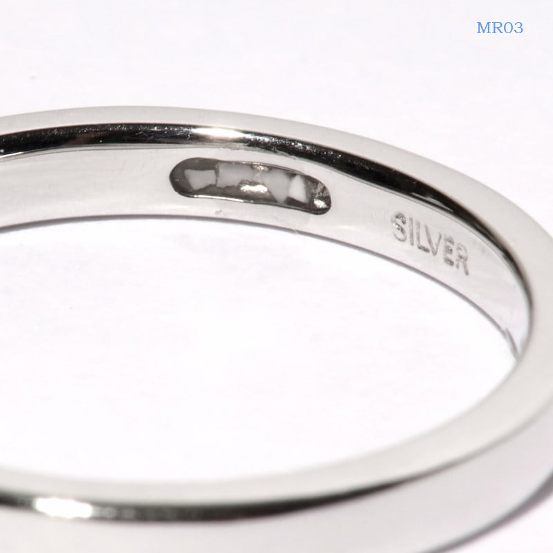 ��MR03/�ԥ󥯥�����ɡۥ��ߥ����������ꥢ���󥰡� K10PG or K18PG������,������,�����ɿ�