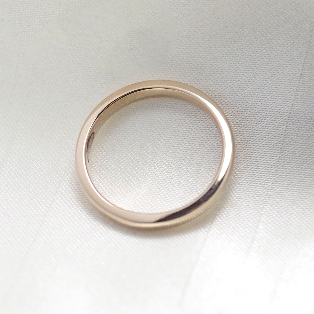 ��MR03/�ԥ󥯥�����ɡۥ��ߥ����������ꥢ���󥰡� K10PG or K18PG������,������,�����ɿ�