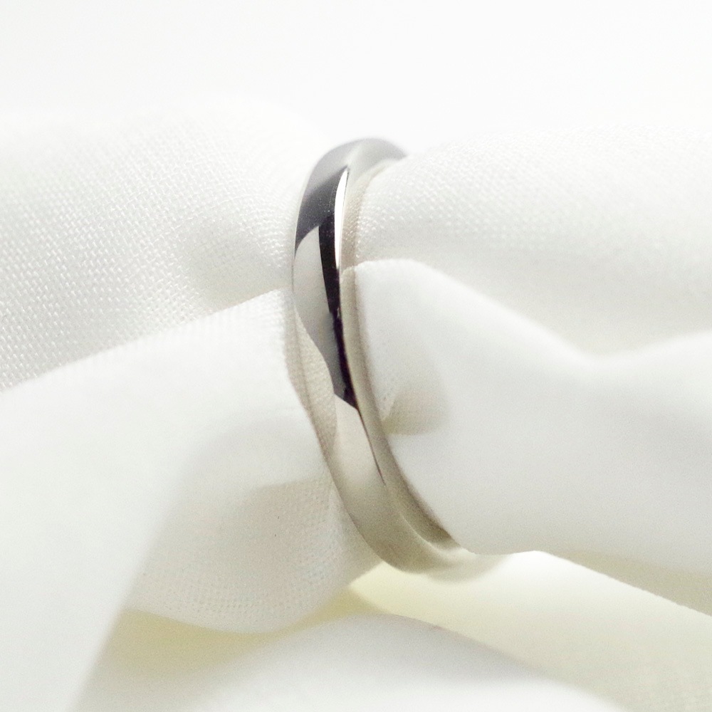 ��MR03/�ԥ󥯥�����ɡۥ��ߥ����������ꥢ���󥰡� K10PG or K18PG������,������,�����ɿ�