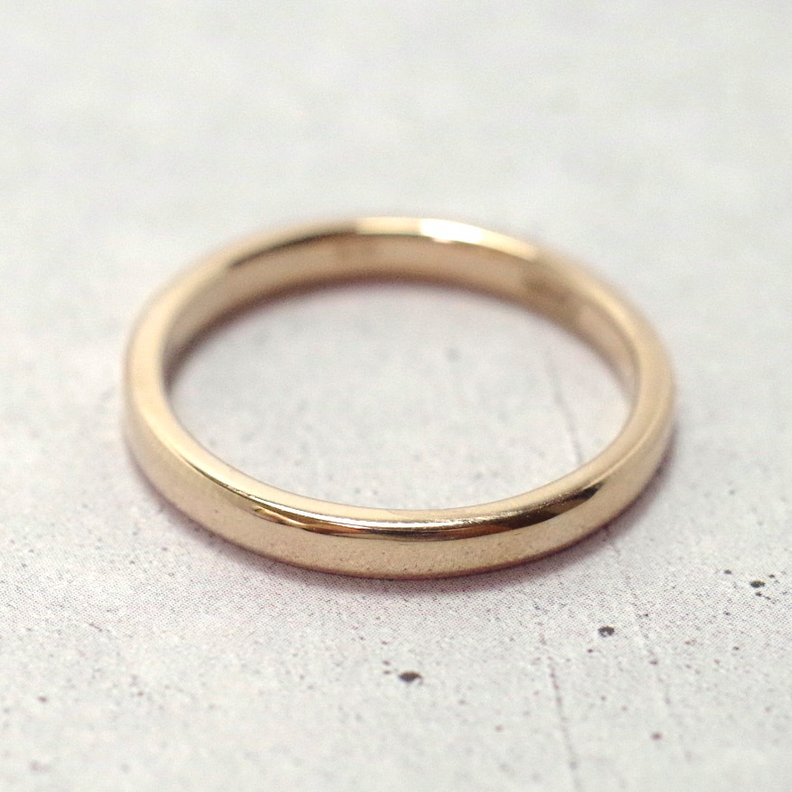 ��MR03/�ԥ󥯥�����ɡۥ��ߥ����������ꥢ���󥰡� K10PG or K18PG������,������,�����ɿ�