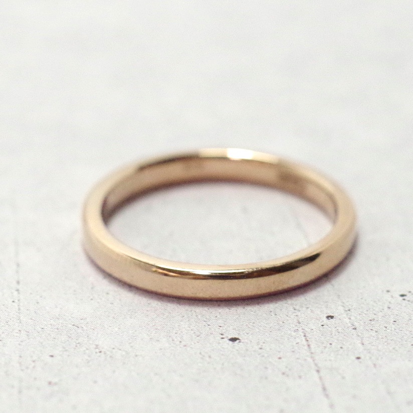 ��MR03/�ԥ󥯥�����ɡۥ��ߥ����������ꥢ���󥰡� K10PG or K18PG������,������,�����ɿ�