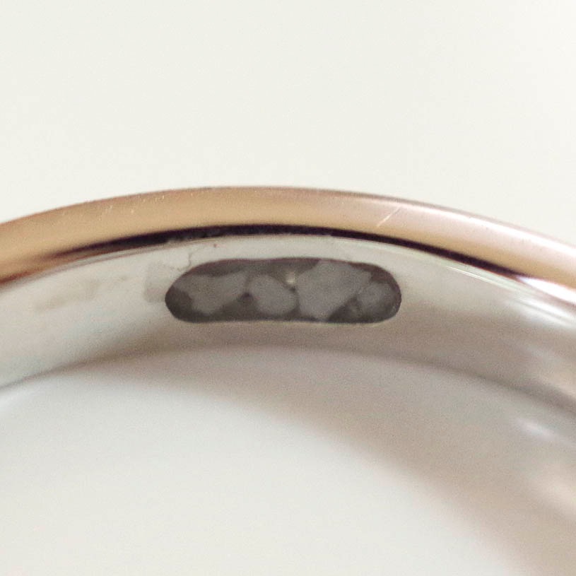 ��MR03/�ԥ󥯥�����ɡۥ��ߥ����������ꥢ���󥰡� K10PG or K18PG������,������,�����ɿ�