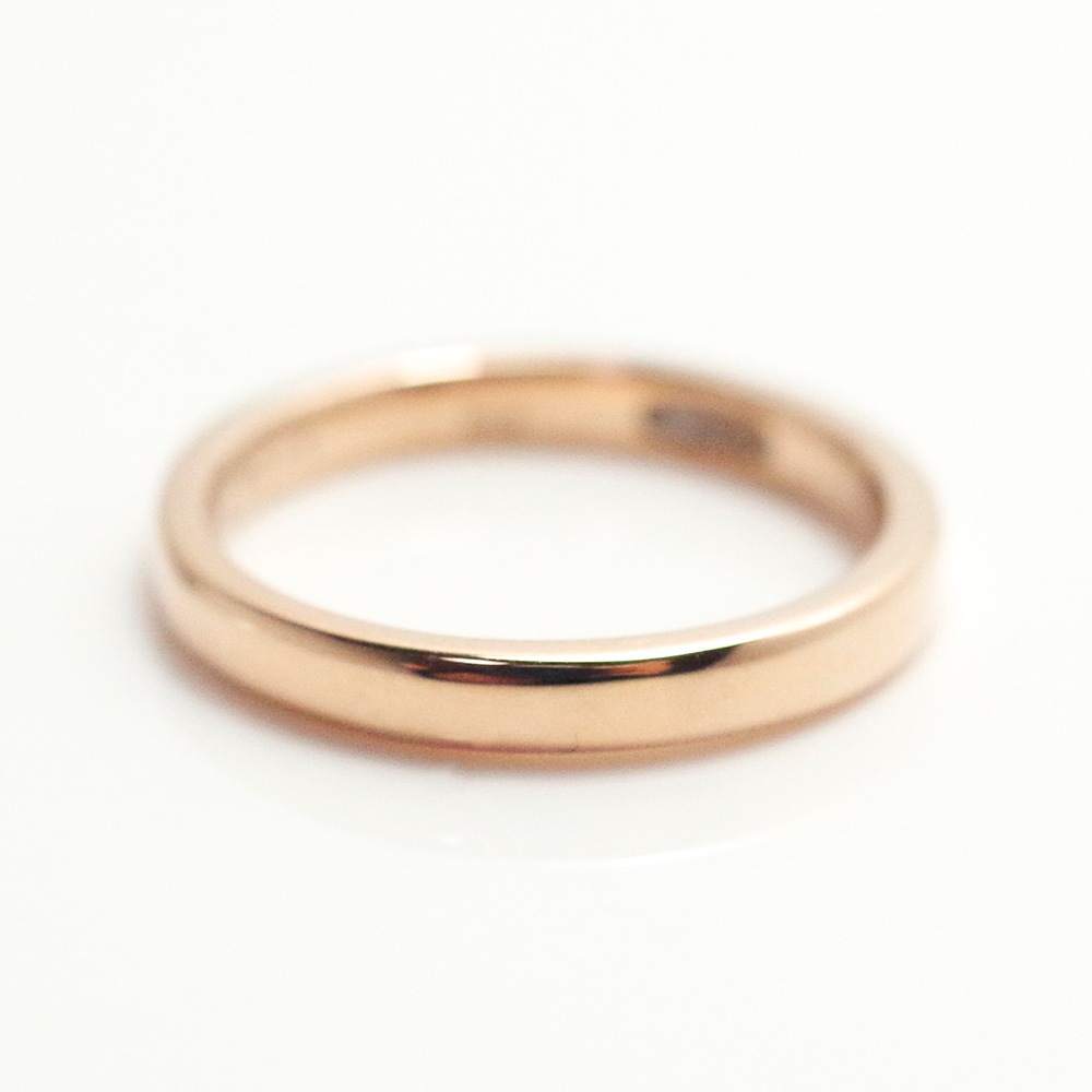 ��MR03/�ԥ󥯥�����ɡۥ��ߥ����������ꥢ���󥰡� K10PG or K18PG������,������,�����ɿ�