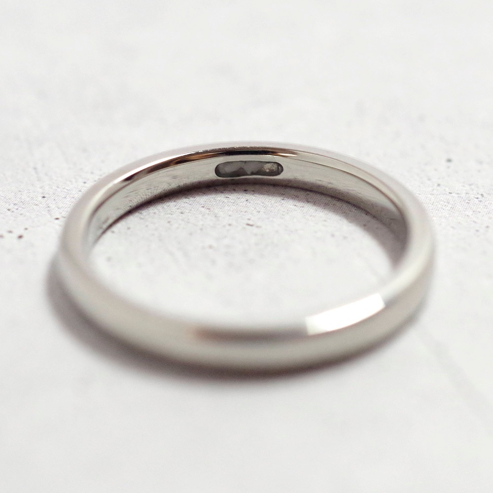 ��MR03/�ԥ󥯥�����ɡۥ��ߥ����������ꥢ���󥰡� K10PG or K18PG������,������,�����ɿ�