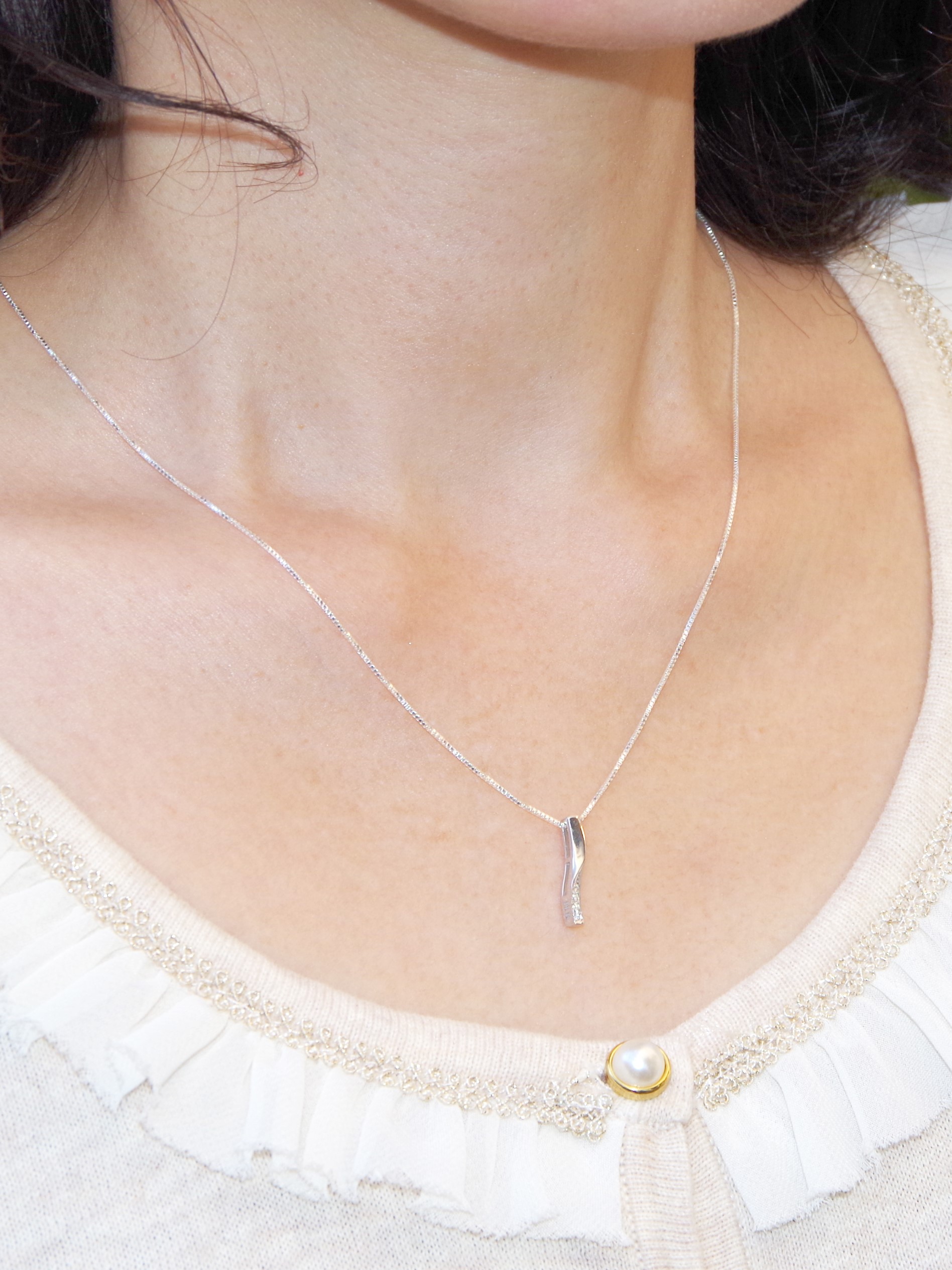 MS01/Pt900 ڥȡ饿״ɿ ꥢ른奨꡼MS01 ץʡ4